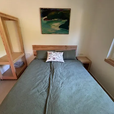 Appartamento Apartmaji Skalabon - Ivo
