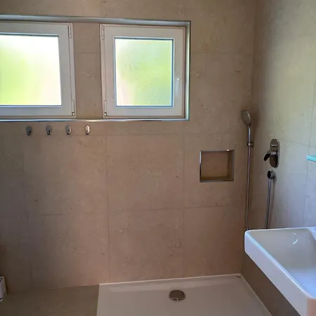 Apartmaji Skalabon - Ivo Appartamento *