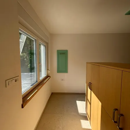 Apartmaji Skalabon - Ivo * Idrija