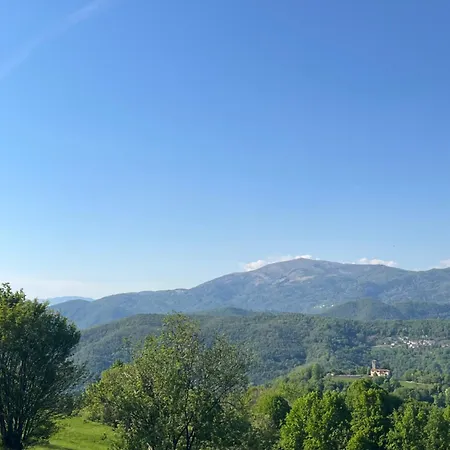 Apartmaji Skalabon - Ivo *